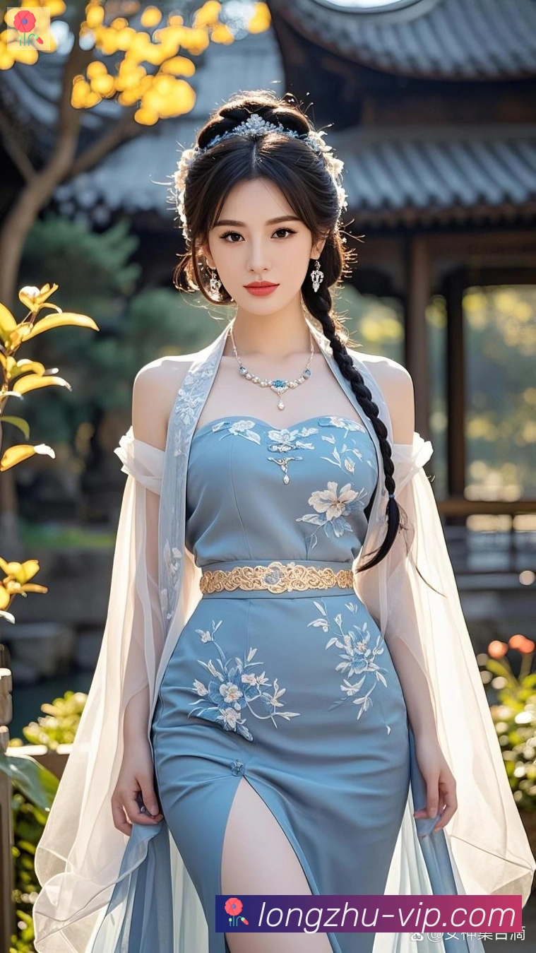 扫码下载 App