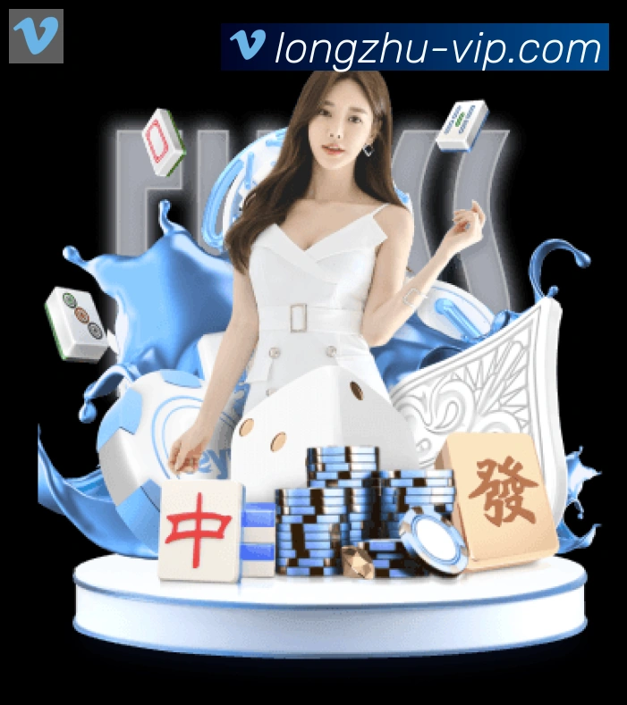 用户互动社区